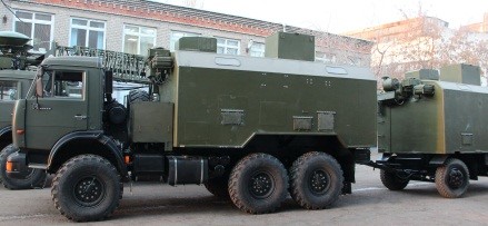 камаз 5350 аппаратная. п 240 1. п 240 1. камаз 5350 р166. токарный полуавтомат 1б240п.