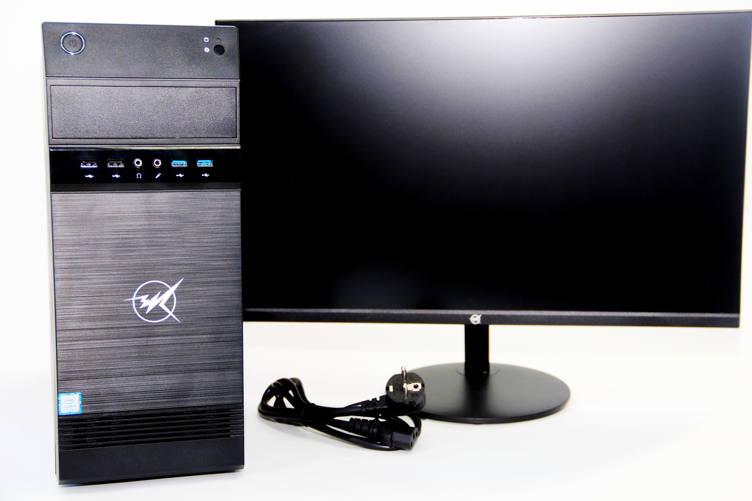 волгодонск, компьютерный салон  паладин. компьютер zik. игровой компьютер asus rog. пк мышь клавиатура монитор 2021. компьютер кз.