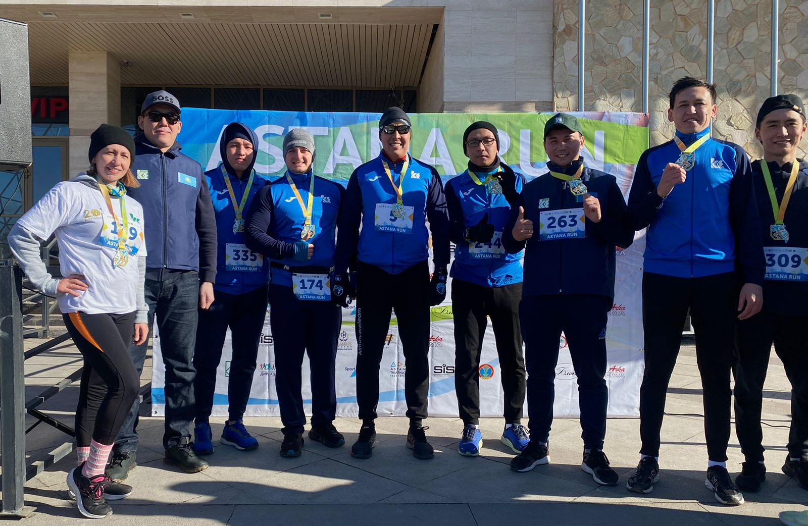 Jsc national company <kazakhstan engineering>. тоо «еврокоптер казахстан инжиниринг». логотипы инжиниринг казахстана. инжиниринг логотип. казахстан инжиниринг.