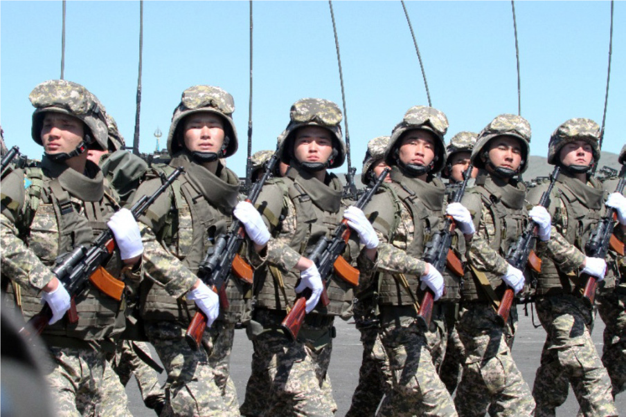 экипировка казахстан. казахстанская военная форма. экипировка казахстан. кобальт 2018 учения. ссо казахстана.