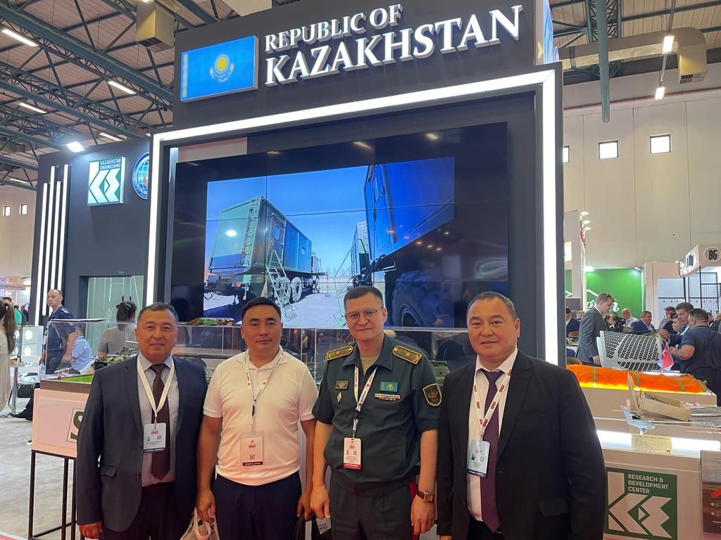 казахстан engineering логотип. казахстан инжиниринг. казахстан. казахстан парамаунт. казахстан инжиниринг логотип.