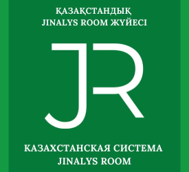 Kazakhstan's Jinalys Room system