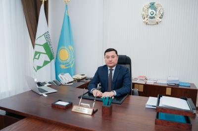 АО НК «Казахстан Инжиниринг» впервые за последние 5 лет вышла на чистую прибыль