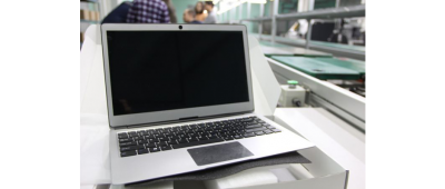 АО «Завод им. С.М. Кирова» готово выпускать в продажу 2500 компьютеров ZiK ежемесячно