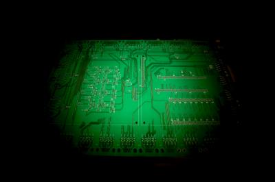 Запущено серийное производство ZіK computers