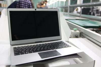 Компьютеры ZIK восстребованы у казахстанских школьников