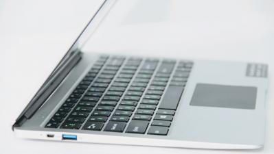 Ноутбуки для школьников от ZIK computers